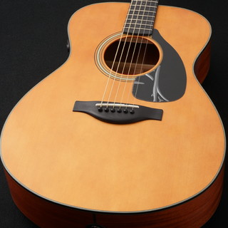 yamaha fg 180の検索結果【楽器検索デジマート】