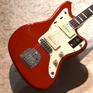 Fender American Vintage II 1966 Jazzmaster ～Dakota Red～ #V2448933 【3.80kg】