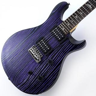 エレクトリックギター、Paul Reed Smith(PRS)、SE CE 24の検索結果