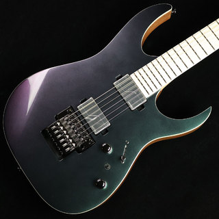 Ibanez RG5120M Polar Lights　S/N：F2328094 【未展示品】