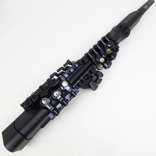 YAMAHA デジタルサックス YDS-120 【横浜店】