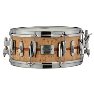 SonorSSD-13575BG SDW2.0 [Benny Greb Signature Snare 2.0 / Beech Shell 13×5.75]
