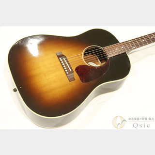 Gibson J-45 Standard 2010年製 【返品OK】[WK688]