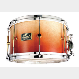 canopusCANOPUS The Maple 8x14 Snare Drum LQ