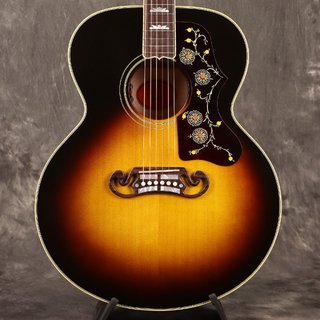 Gibson SJ-200 Original Vintage Sunburst ギブソン [S/N 22544003]【WEBSHOP】