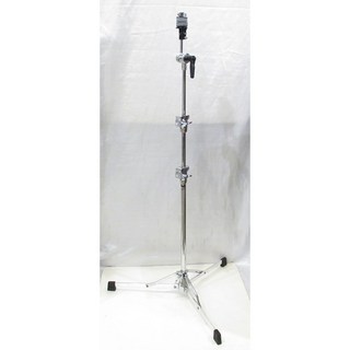 Ludwig【USED】DWCP6710 [Retro Flush-Base Hardware / Straight Cymbal Stand]