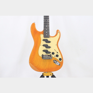 エレキギター、G&Lの検索結果【楽器検索デジマート】