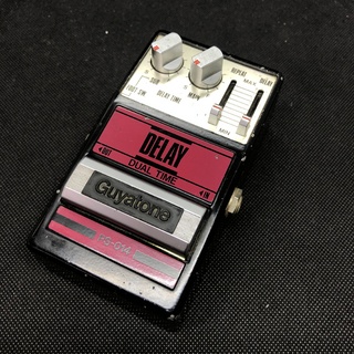 エフェクター（ギター・ベース用）、Guyatoneの検索結果【楽器検索