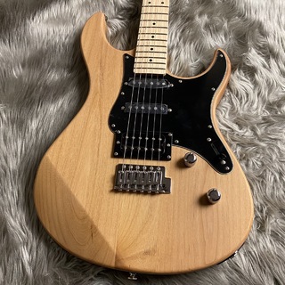 YAMAHA PACIFICA112VMX -YNS 【現物画像】【最大36回分割無金利キャンペーン実施中】