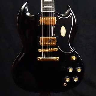 Epiphone SG Custom サンバースト エレキギター エレクトリック