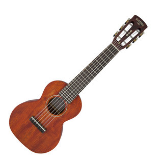 Gretsch グレッチ G9126 Guitar-Ukulele Honey Mahogany Stain ギターウクレレ