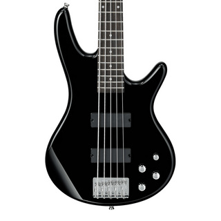 Ibanez Gio GSR205-BK (Black)