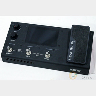 HEADRUSH、MX5の検索結果【楽器検索デジマート】