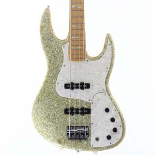 ベース、EDWARDSの検索結果【楽器検索デジマート】