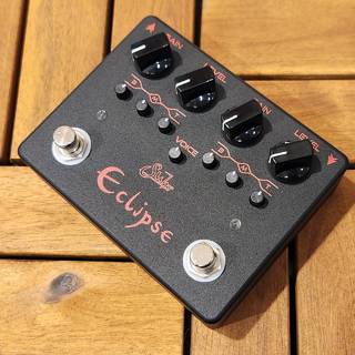 【専用prs67】様美品 Suhr Eclipseアルミカバーなし 専用prs67】様美品 Suhr Eclipseアルミカバーなし 機材紹介1