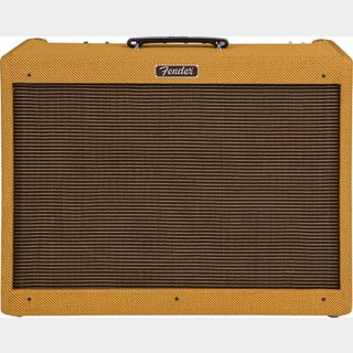 Fender Blues Deluxe Reissue 真空管アンプ 【WEBSHOP】