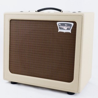 Tone KingGREMLIN COMBO 【Cream】