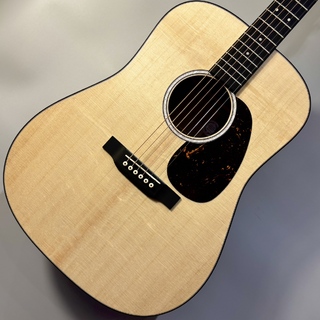 Martin D-10E-02【現物画像】