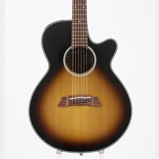 Takamine PTU107 TBS 【新宿店】