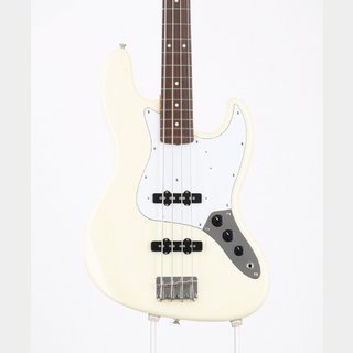 Fender Japan JB-45J VWH【新宿店】