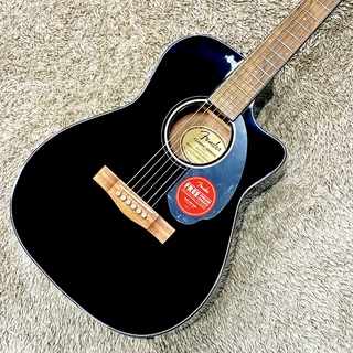 ★音楽関連・楽器大セール！★エレアコ 4バンドEQ+チューナー搭載 ☆音楽関連・楽器大セール！☆エレアコ 4バンドEQ+チューナー