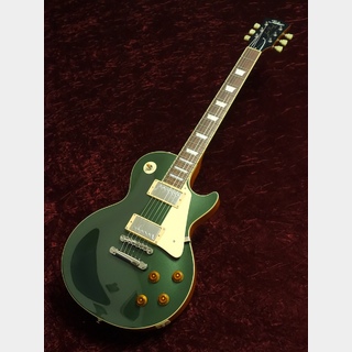 Tokai LS-101 SGM