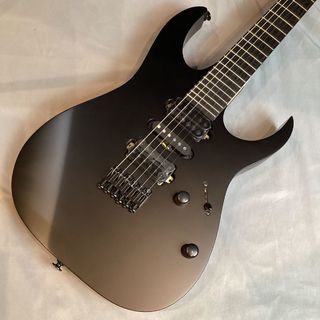 Ibanez RG6HSHFX