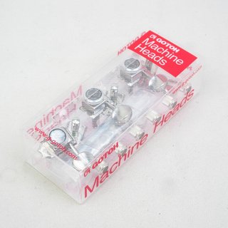 GOTOH GUT SD91-MG-T ペグ 【横浜店】