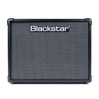 BlackstarID:Core V3 Stereo 40 アウトレット 小型ギターアンプ コンボ