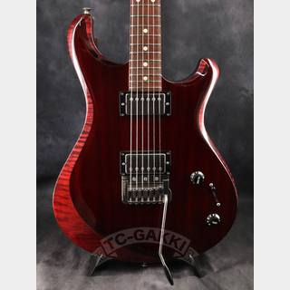 Knaggs Guitarsの検索結果【楽器検索デジマート】