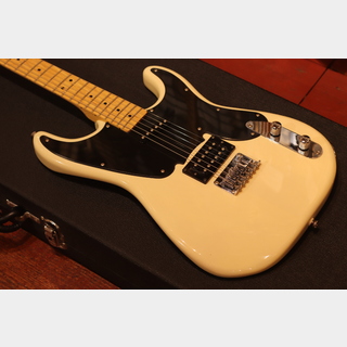 Squier by Fender Squier '51 Vintage Modified VBL