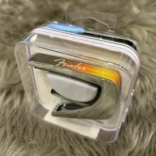 thalia CH-SUNBURST w/WH S