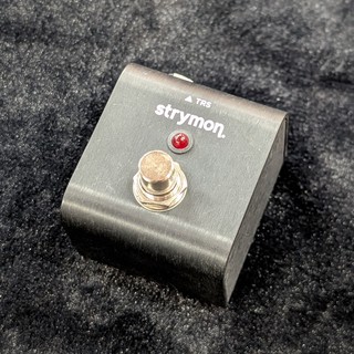 STRYMON FLINTの検索結果【楽器検索デジマート】