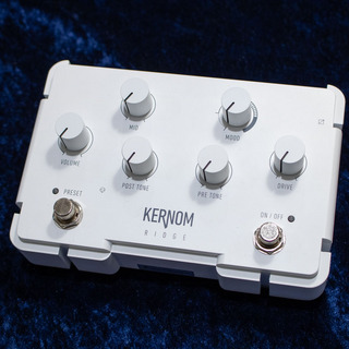 KERNOM、RIDGEの検索結果【楽器検索デジマート】