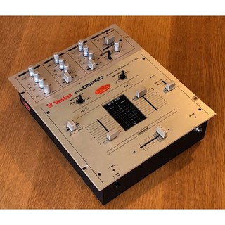 VestaxPMC-05Pro Q 【プレミアムリサイクル品（整備済）】