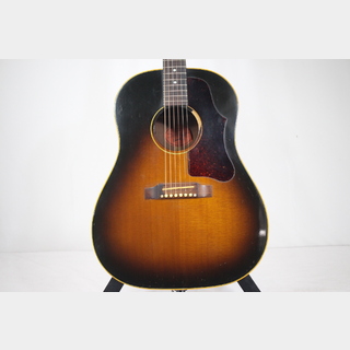 Gibson 1963 J-45