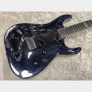 E-II HORIZON NT HS【Amethyst Sparkle】（新品/送料無料