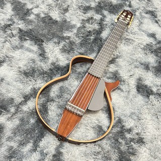 YAMAHA SLG200NW