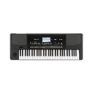 KORG Pa300【箱入り未開封品】