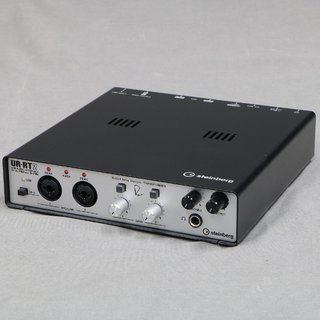Steinberg UR-RT2 【御茶ノ水本店】（中古）【楽器検索デジマート】