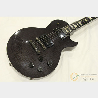 Orville Les Paul Joe Perry Model 1996年製 【返品OK】[PK804]