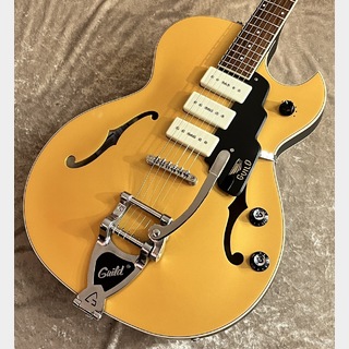 エレキギター、GUILDの検索結果【楽器検索デジマート】