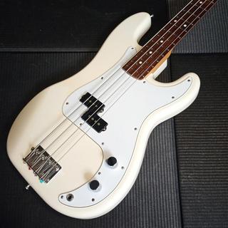 Fender Japan PB70 Olympic White -2013- 【御茶ノ水FINEST_GUITARS】