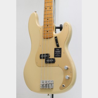 FenderVintera II 50s Precision Bass (Desert Sand)