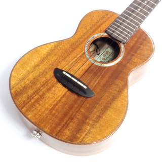 aNueNue Hawaiian Koa Series aNN-AKK2E