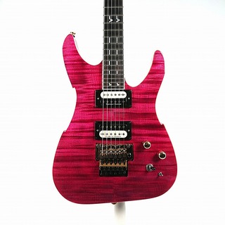 エレクトリックギター、peaveyの検索結果【楽器検索デジマート】