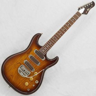 エレクトリックギター、Greco、GOの検索結果【楽器検索デジマート】