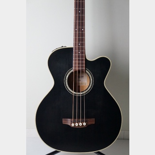 Takamine PB5 SBL【USED】【2018年製】