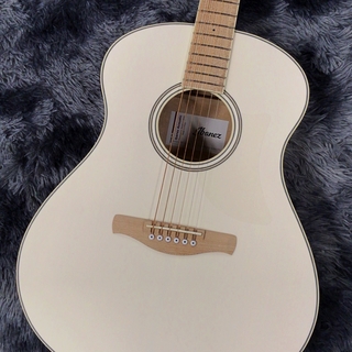 Ibanez エレアコギター　AEC24Ⅱ ソフトケース付美品1948-06-1 Ibanez エレアコギター AEC24Ⅱ ソフトケース付美品1948-06-1