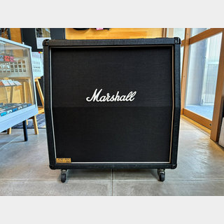 Marshall 1960A (1994年製)